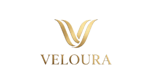 Veloura